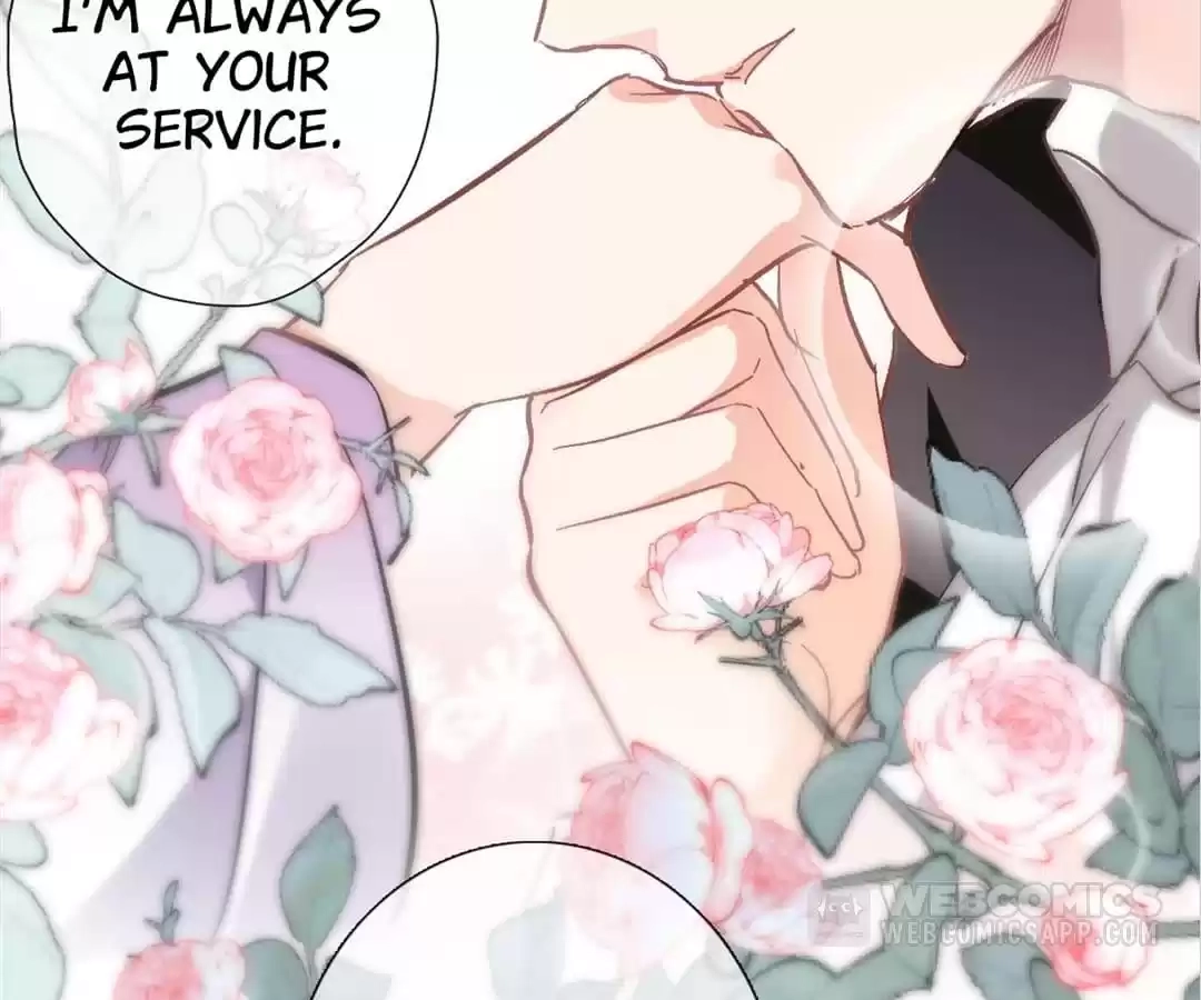  Chapter 44 page 47 - 
