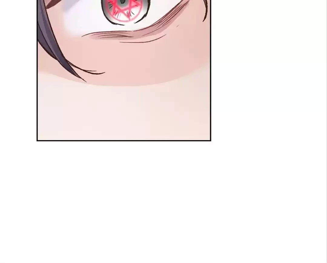  Chapter 44 page 6 - 