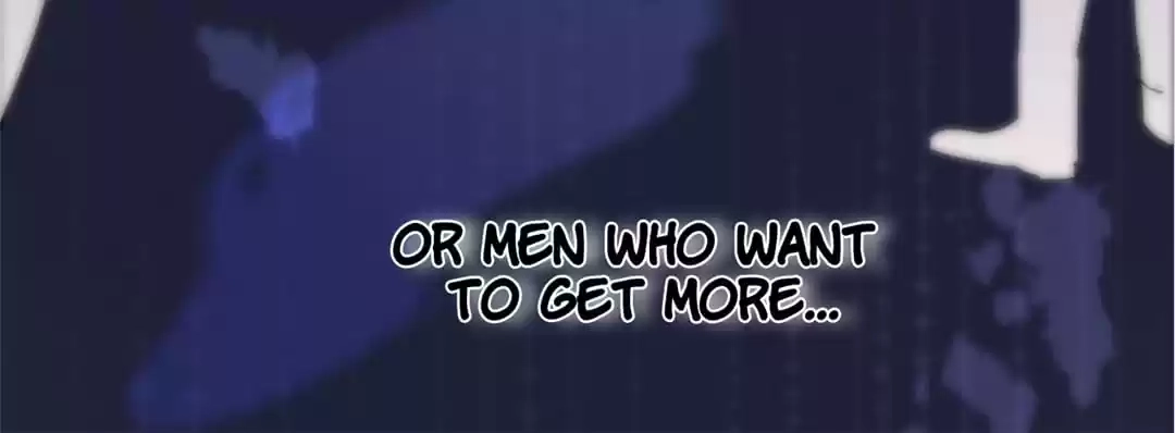  Chapter 44 page 56 - 
