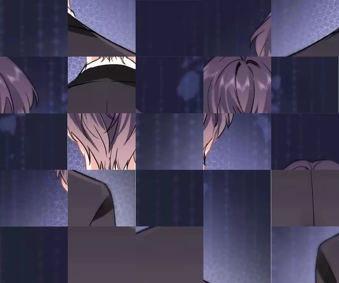  Chapter 44 page 57 - 