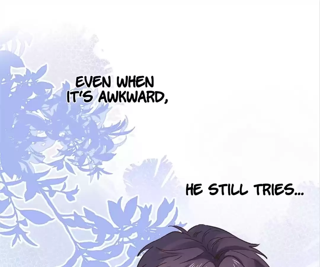  Chapter 44 page 60 - 