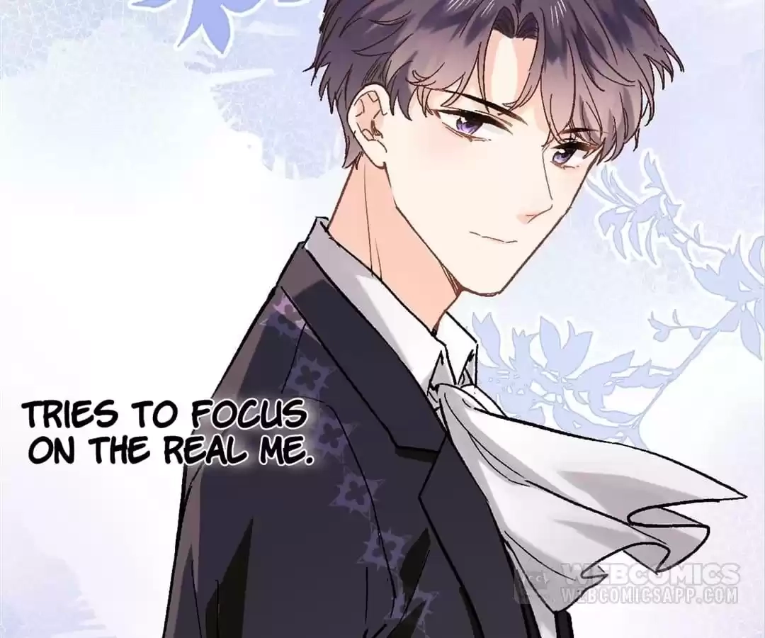  Chapter 44 page 61 - 