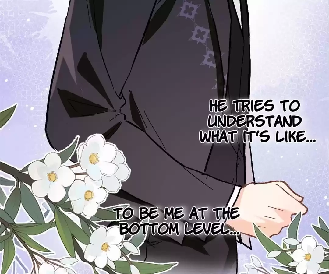  Chapter 44 page 62 - 