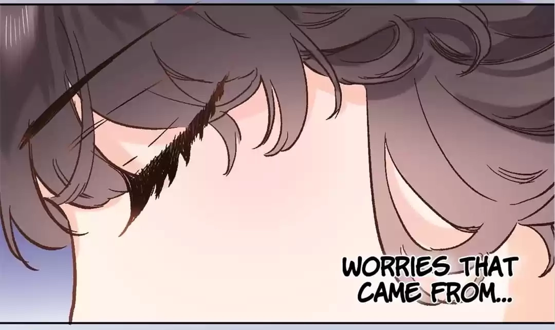  Chapter 44 page 65 - 