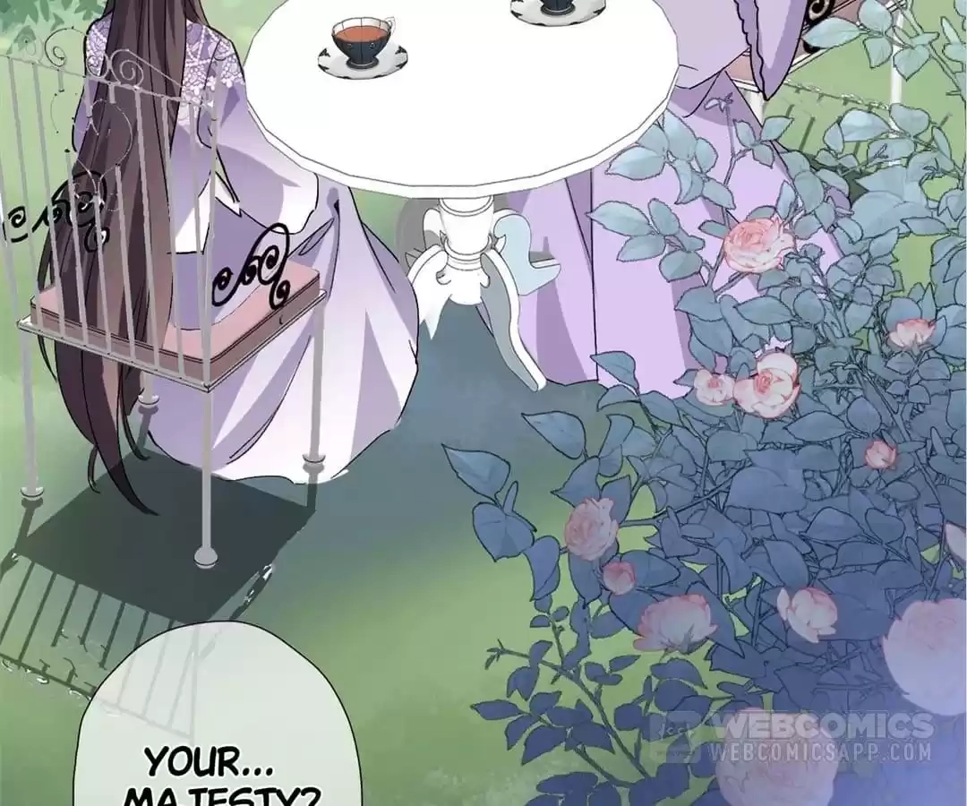  Chapter 44 page 74 - 