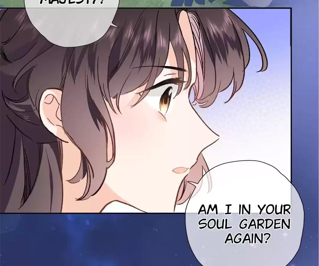  Chapter 44 page 75 - 