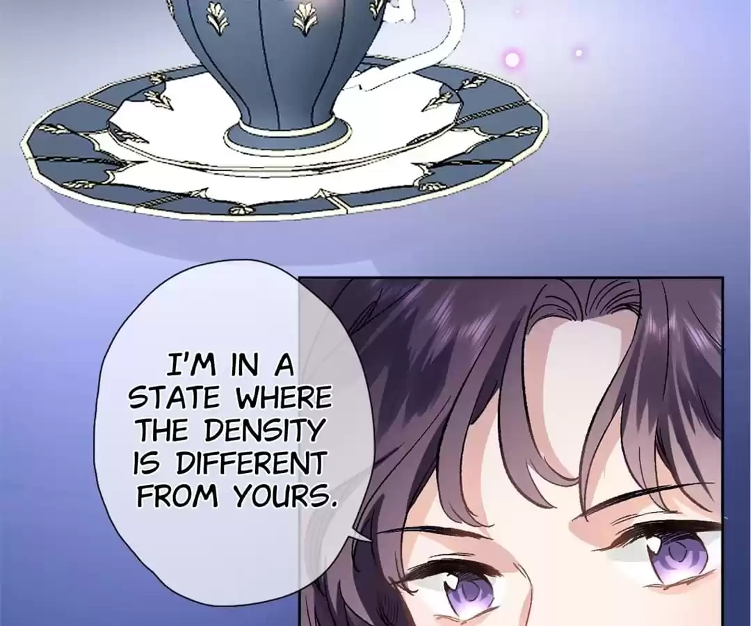  Chapter 44 page 77 - 