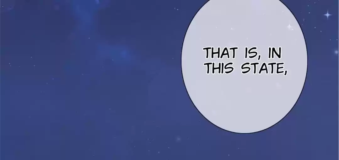  Chapter 44 page 79 - 