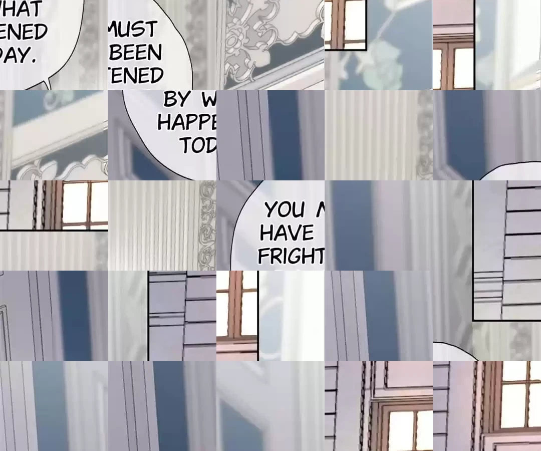  Chapter 44 page 9 - 