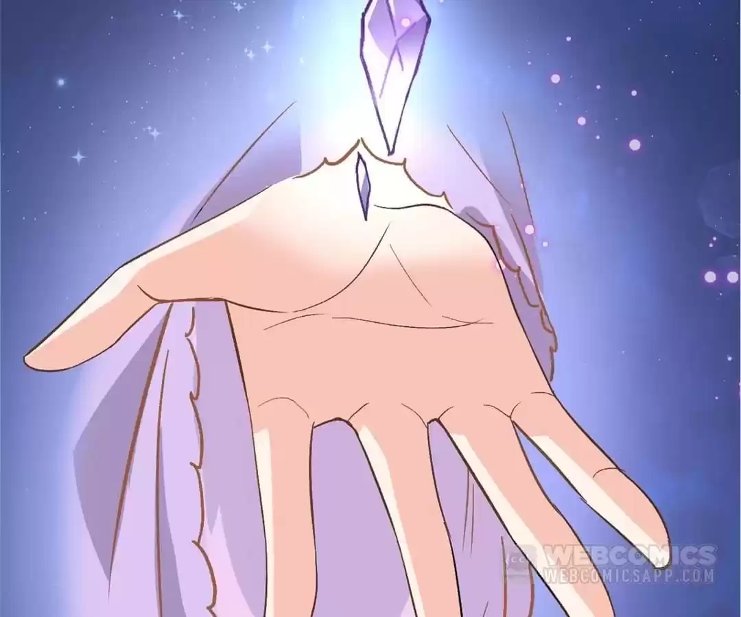  Chapter 44 page 81 - 