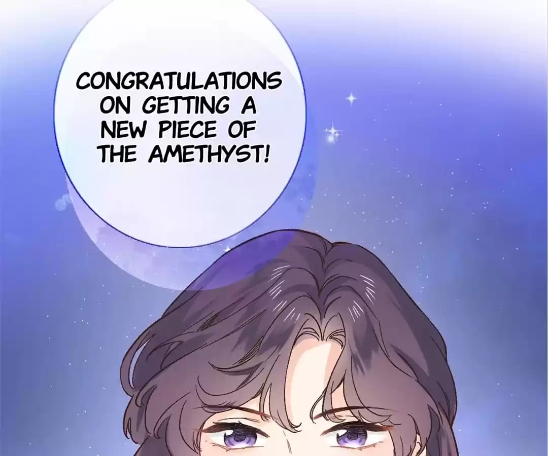  Chapter 44 page 84 - 