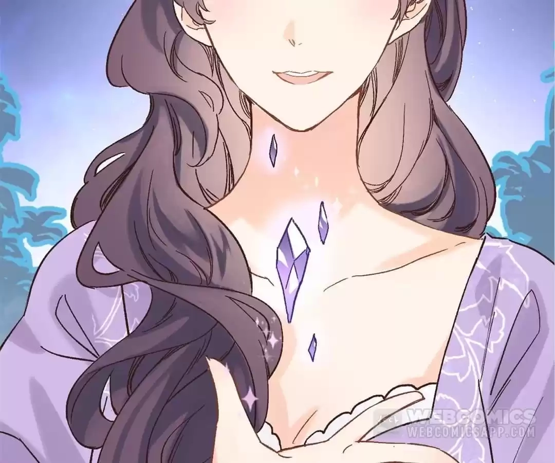  Chapter 44 page 85 - 