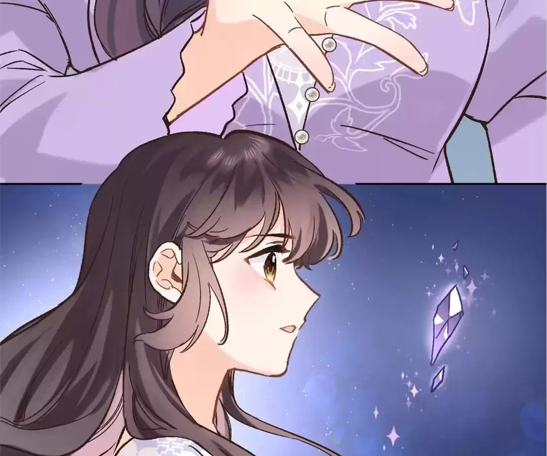  Chapter 44 page 86 - 