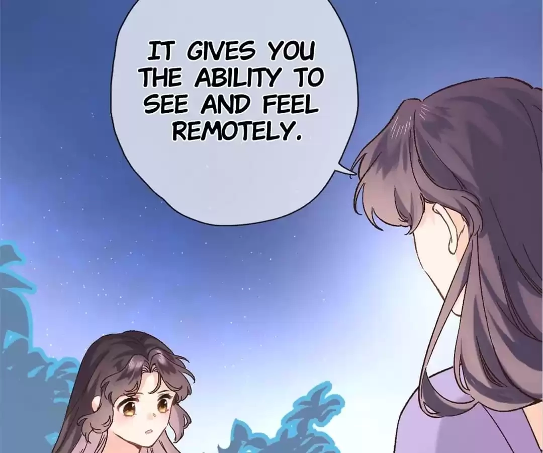  Chapter 44 page 89 - 