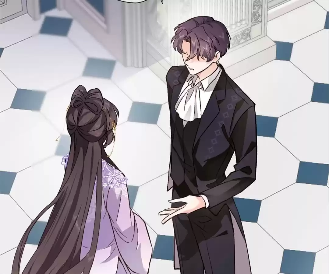  Chapter 44 page 10 - 