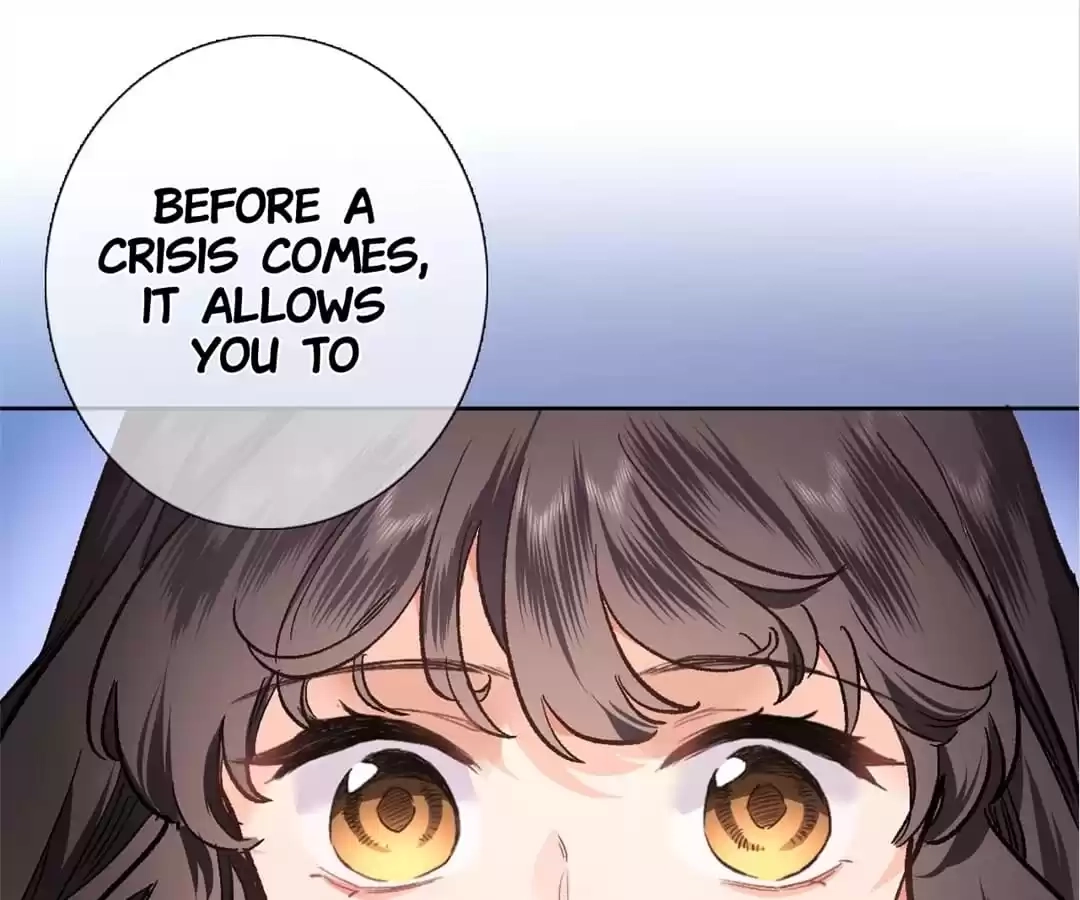  Chapter 44 page 93 - 