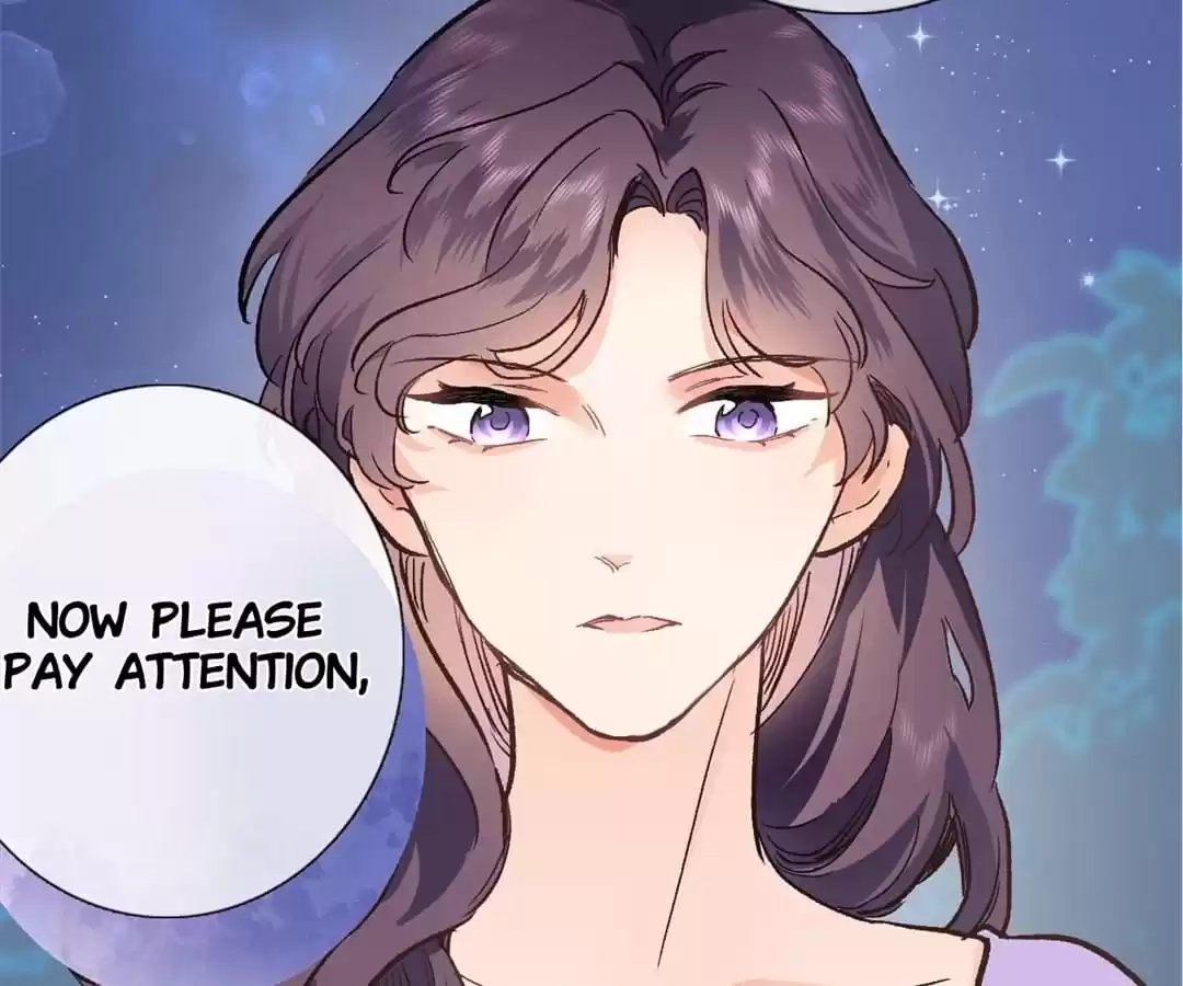  Chapter 44 page 95 - 
