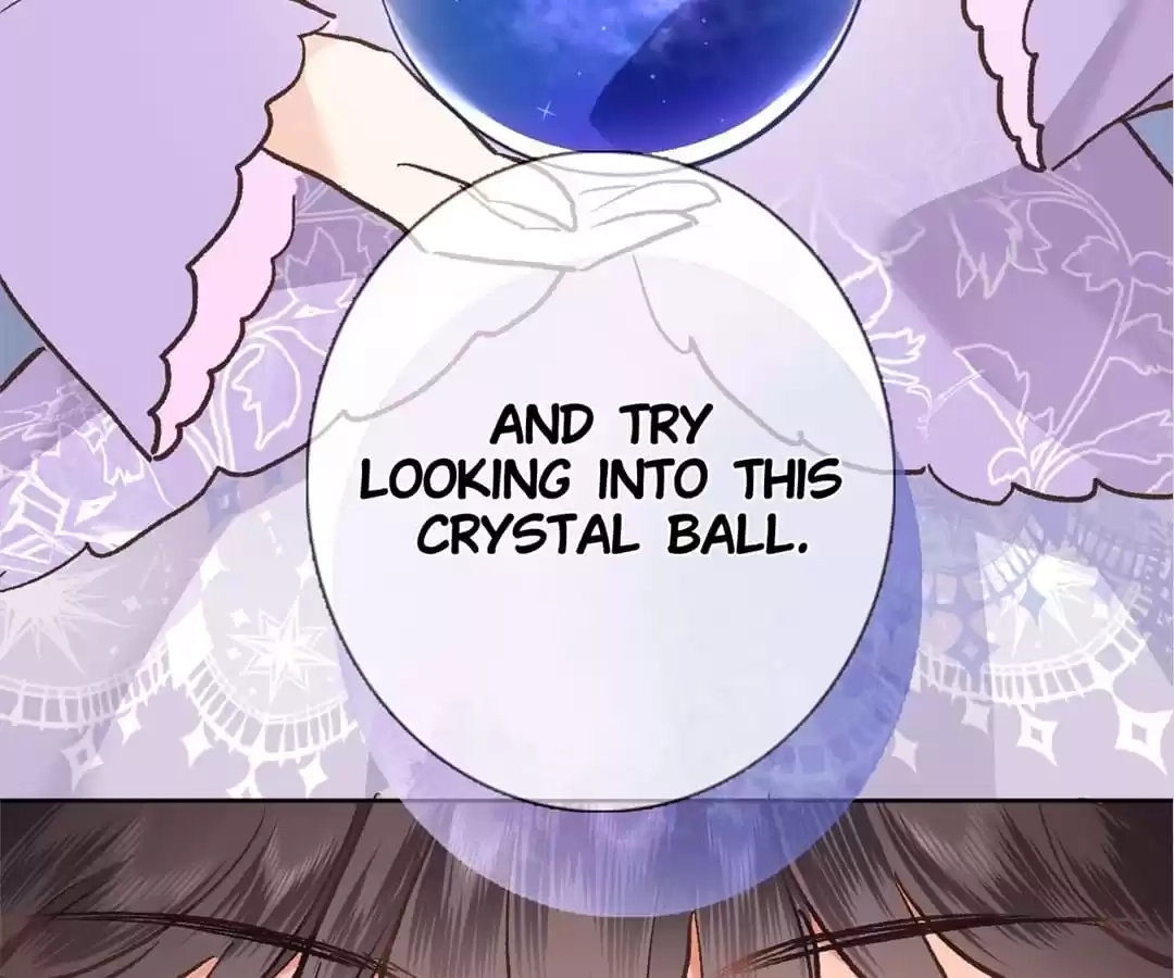  Chapter 44 page 97 - 