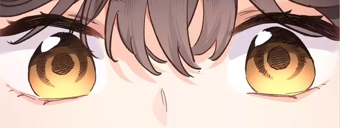  Chapter 44 page 98 - 