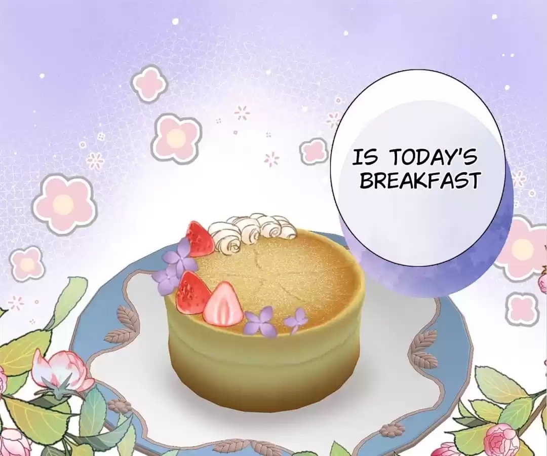  Chapter 46 page 1 - 
