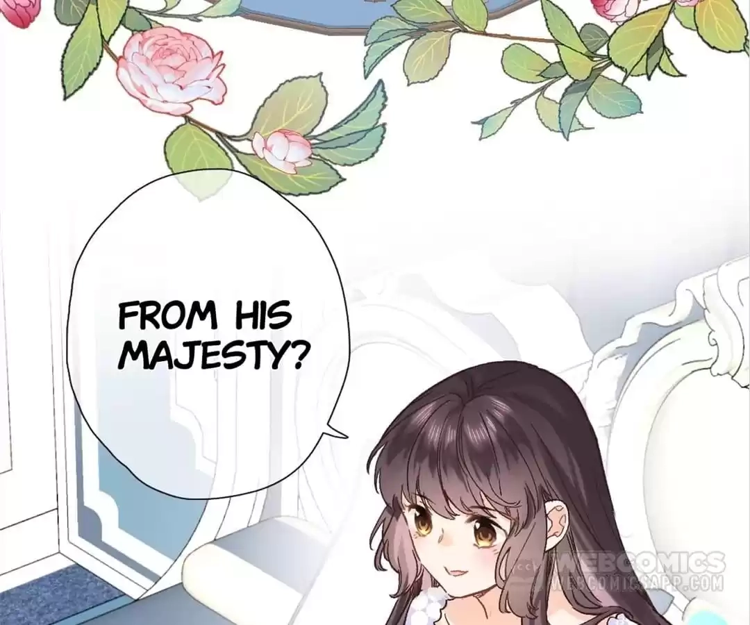  Chapter 46 page 2 - 