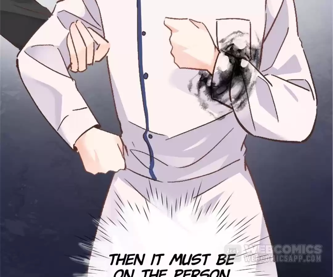  Chapter 46 page 101 - 