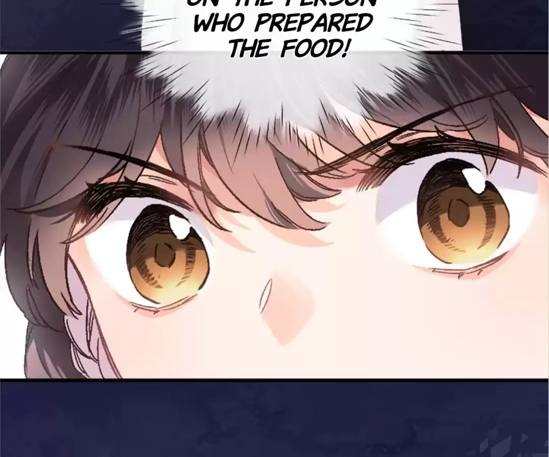  Chapter 46 page 102 - 