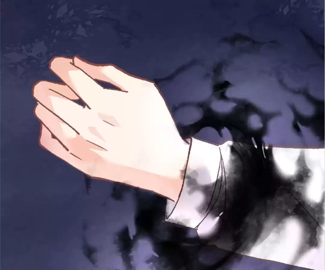  Chapter 46 page 103 - 