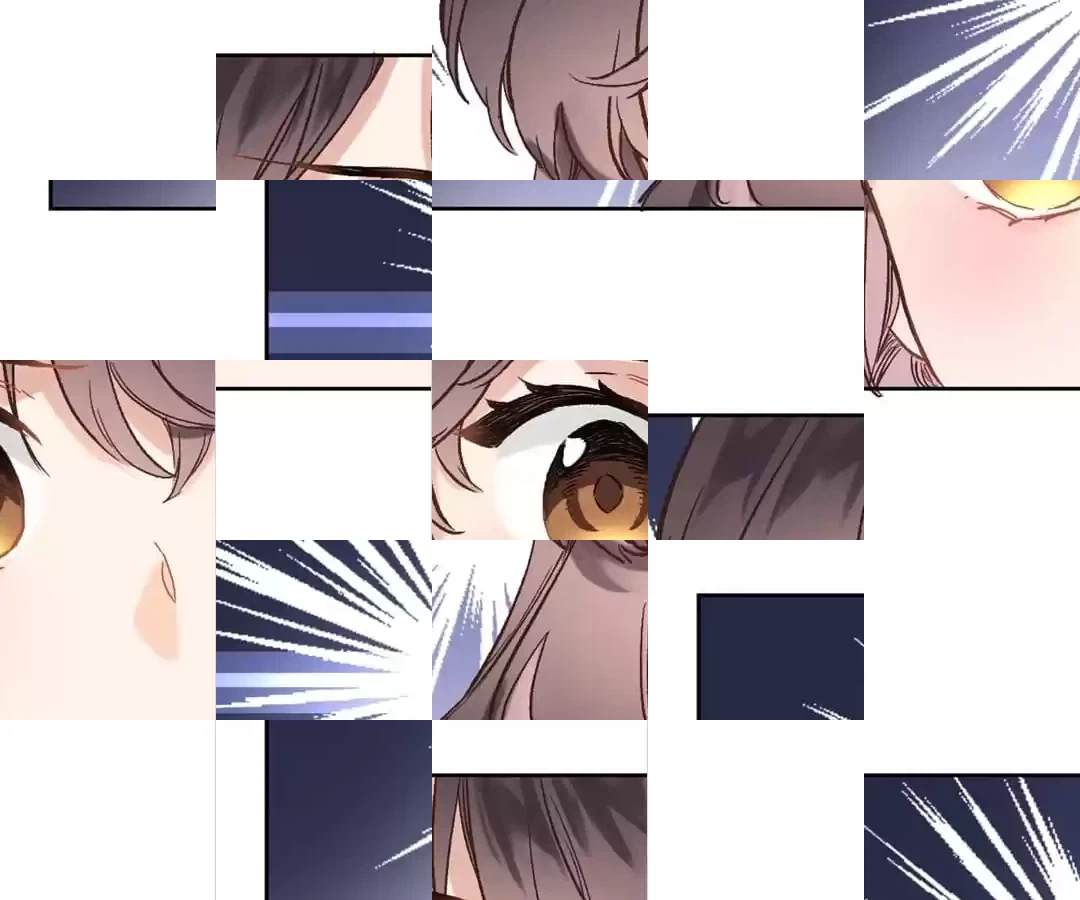  Chapter 46 page 12 - 