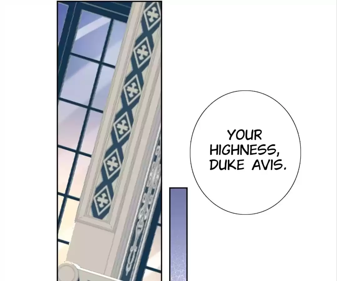  Chapter 46 page 14 - 