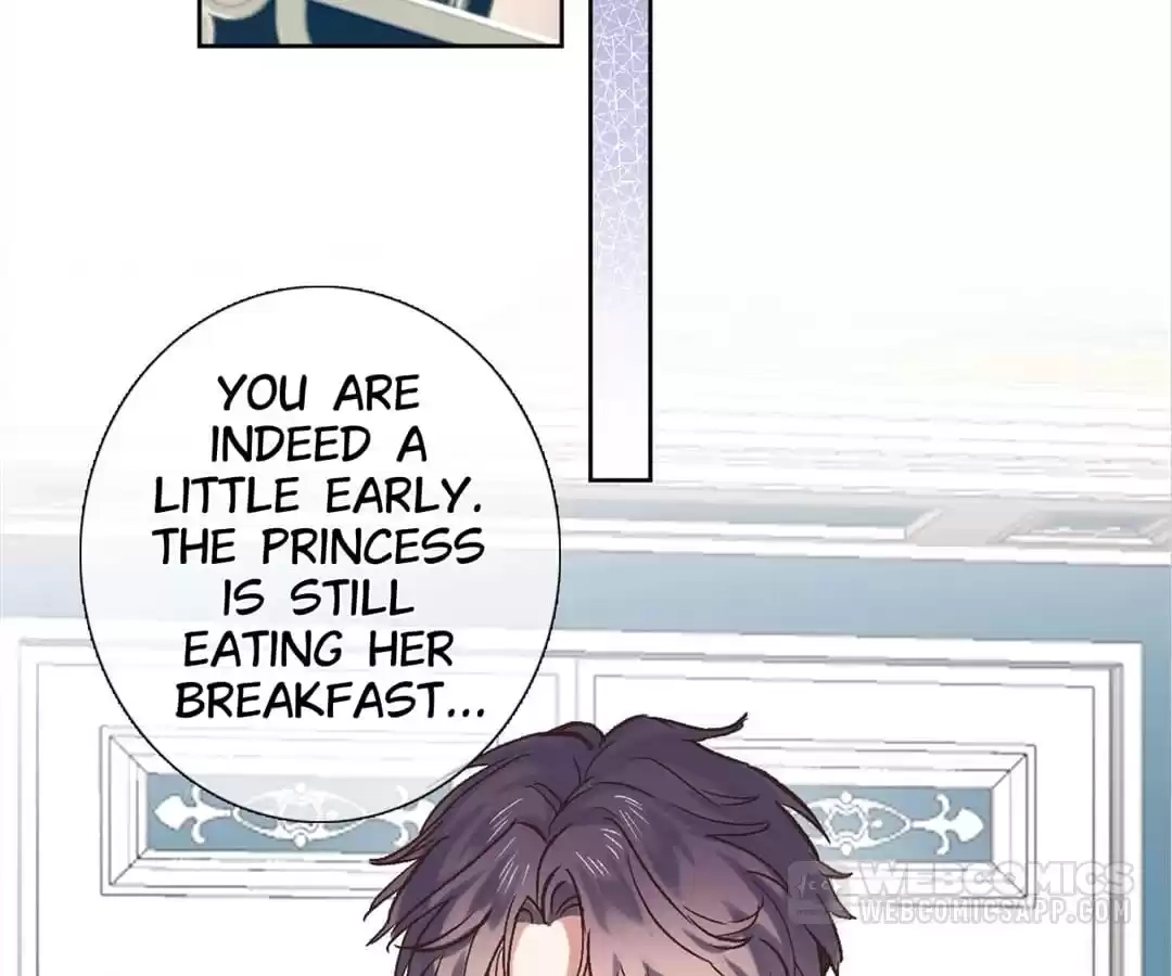  Chapter 46 page 15 - 