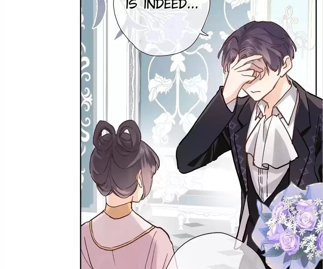  Chapter 46 page 18 - 