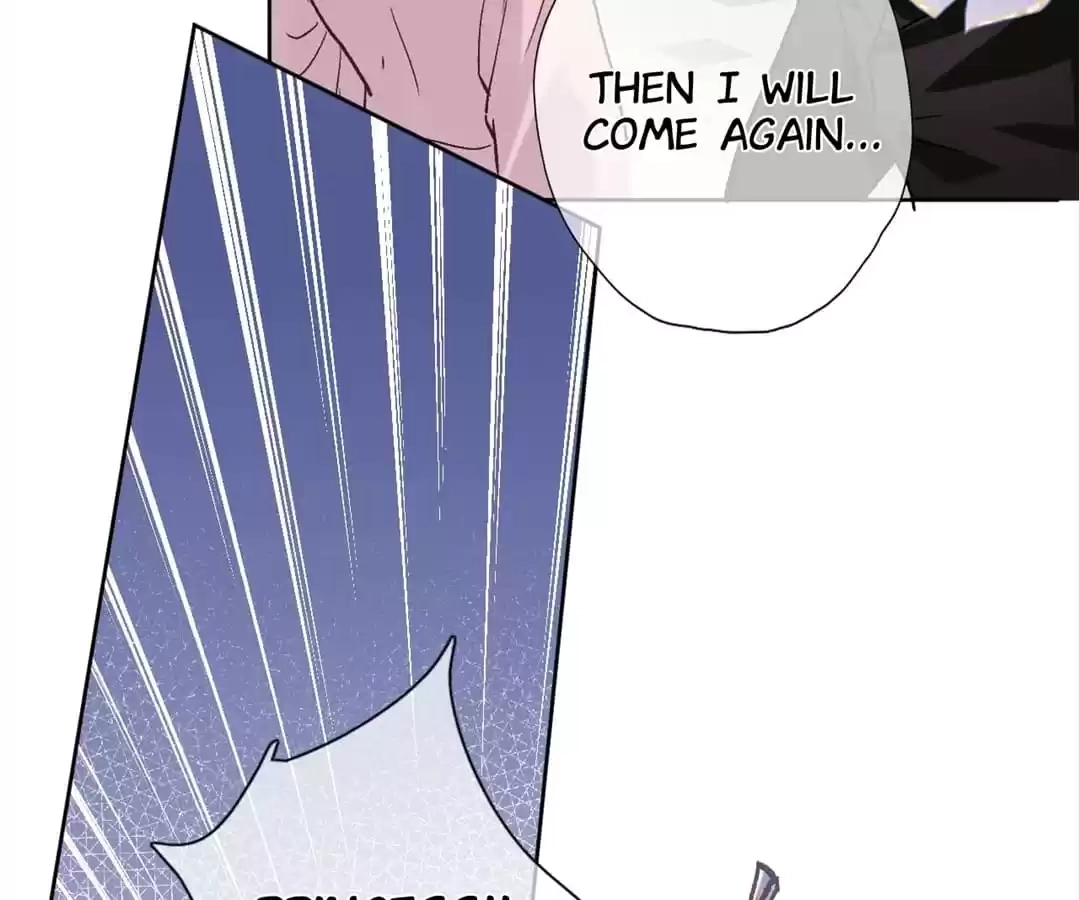  Chapter 46 page 19 - 