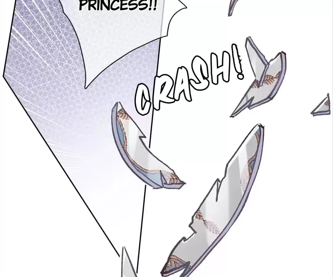  Chapter 46 page 20 - 