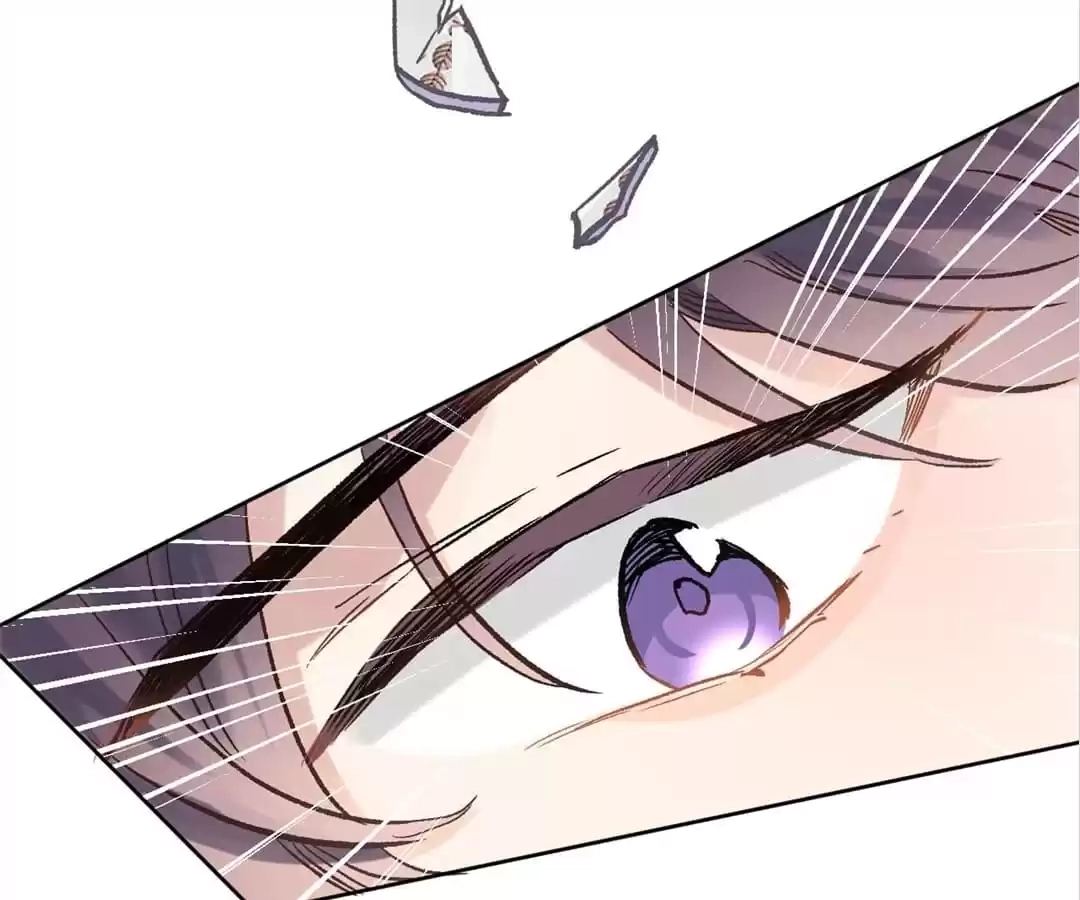  Chapter 46 page 22 - 