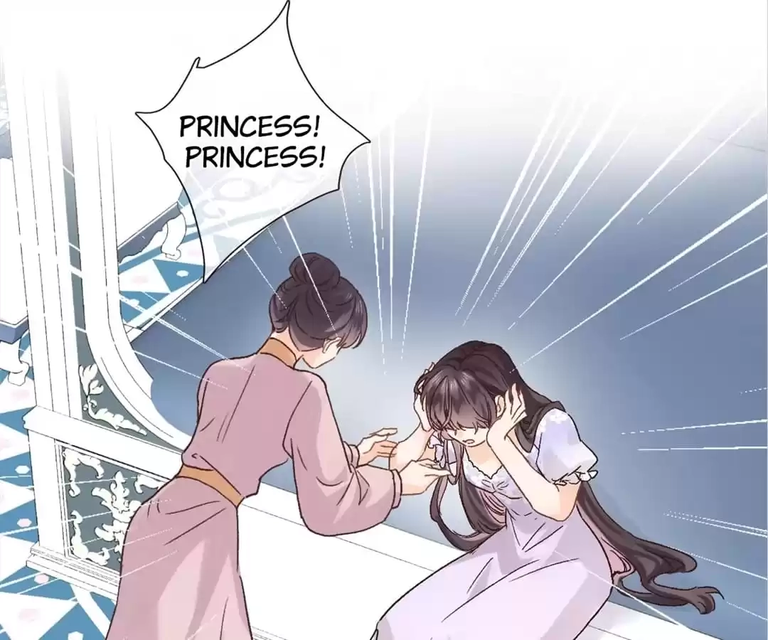 Chapter 46 page 25 - 