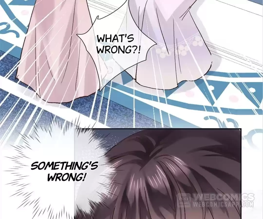  Chapter 46 page 26 - 