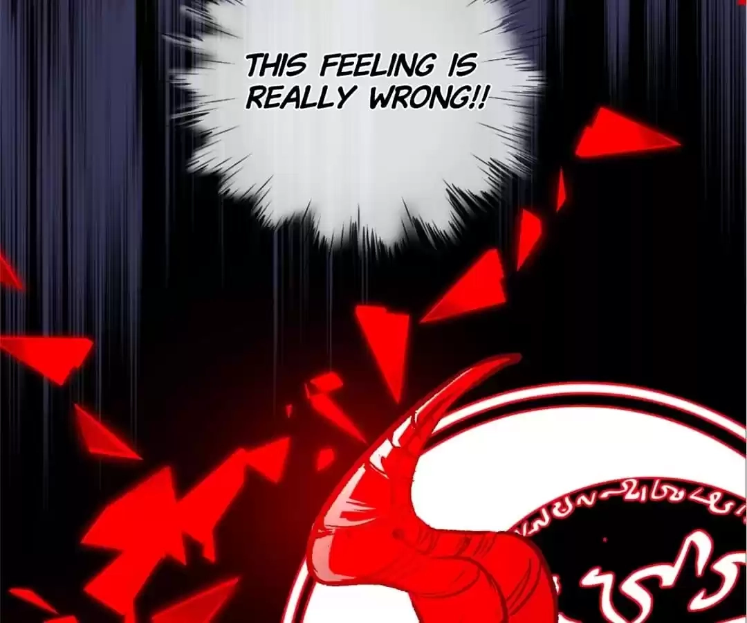  Chapter 46 page 28 - 