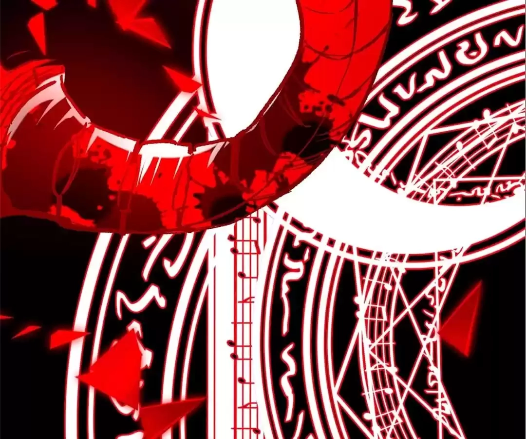 Chapter 46 page 29 - 