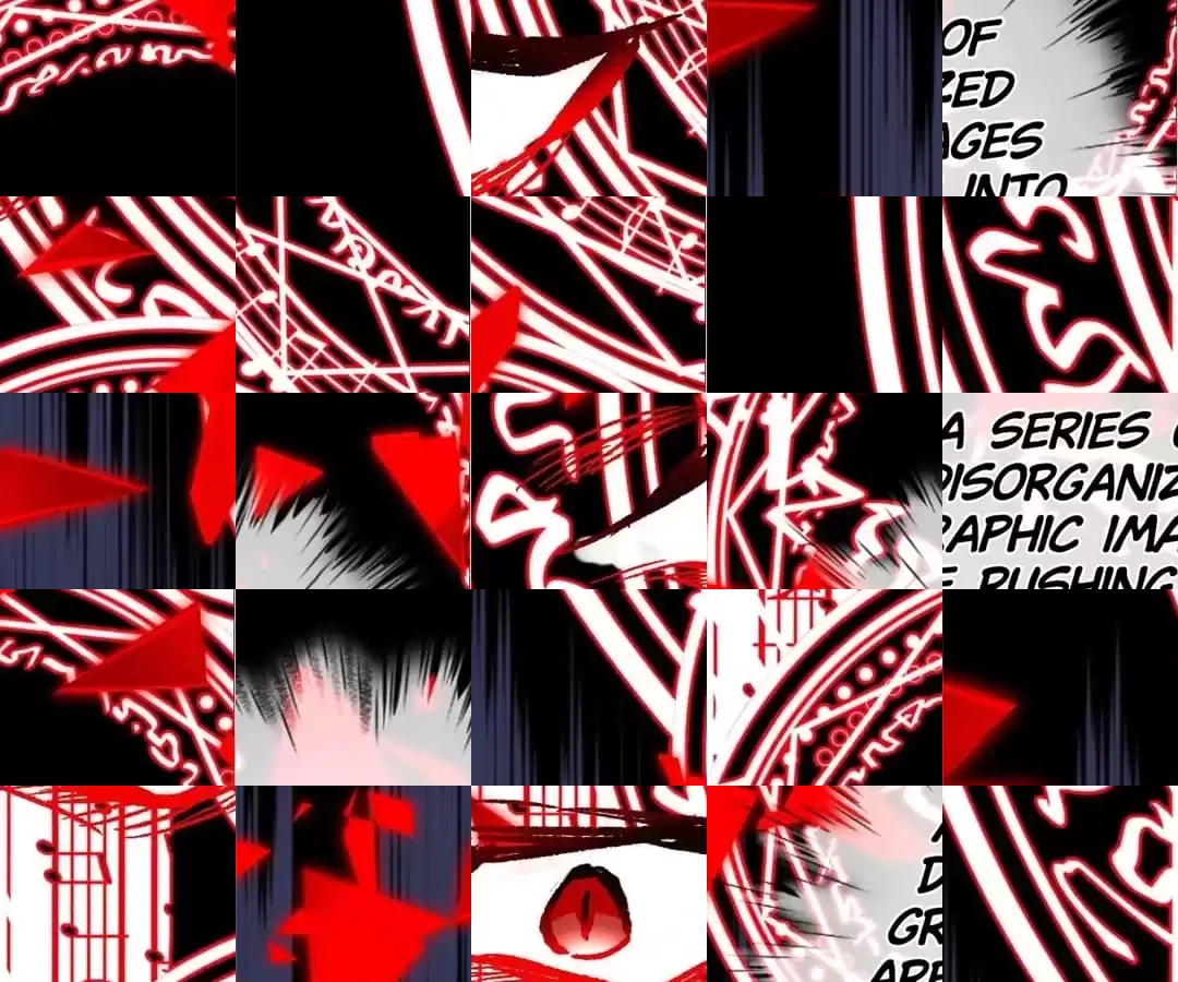  Chapter 46 page 30 - 