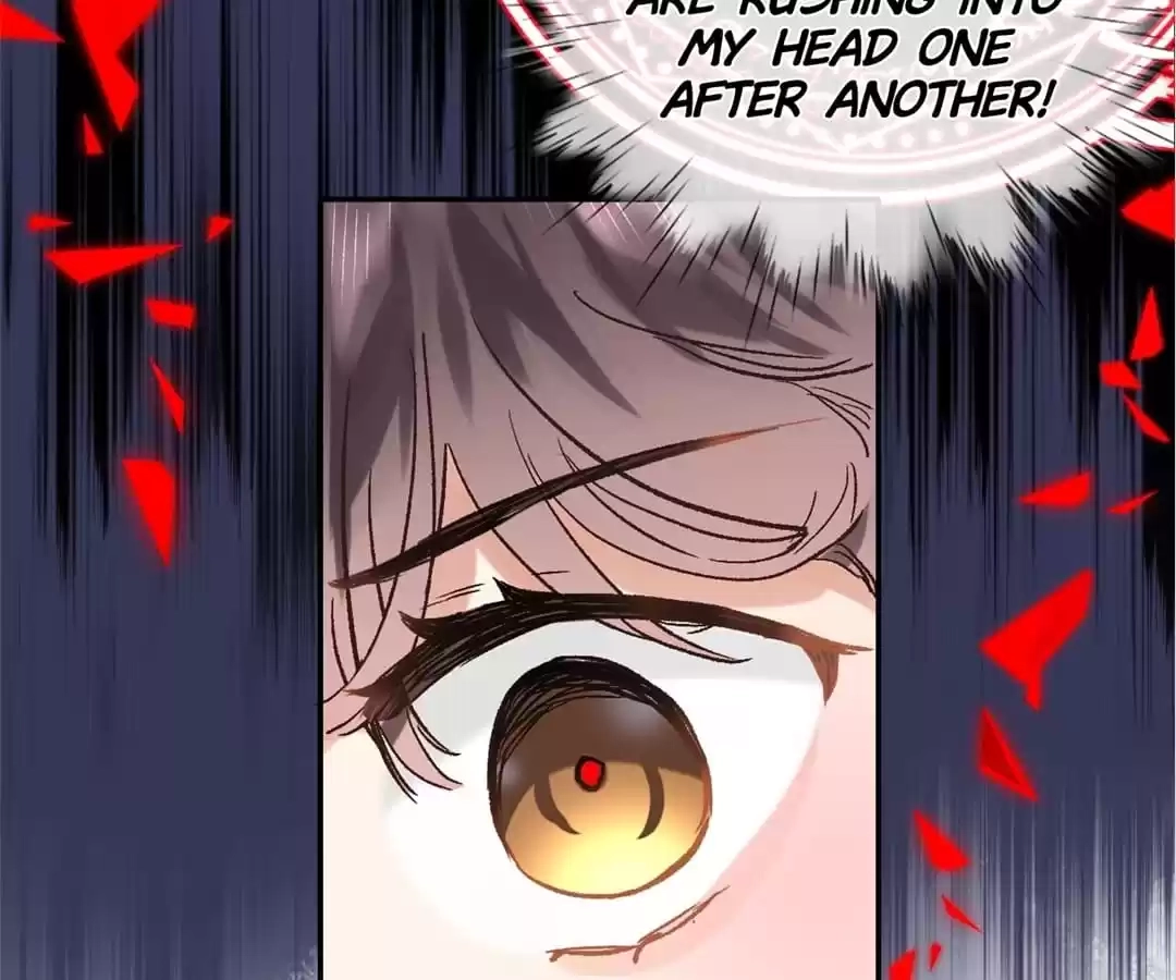  Chapter 46 page 31 - 