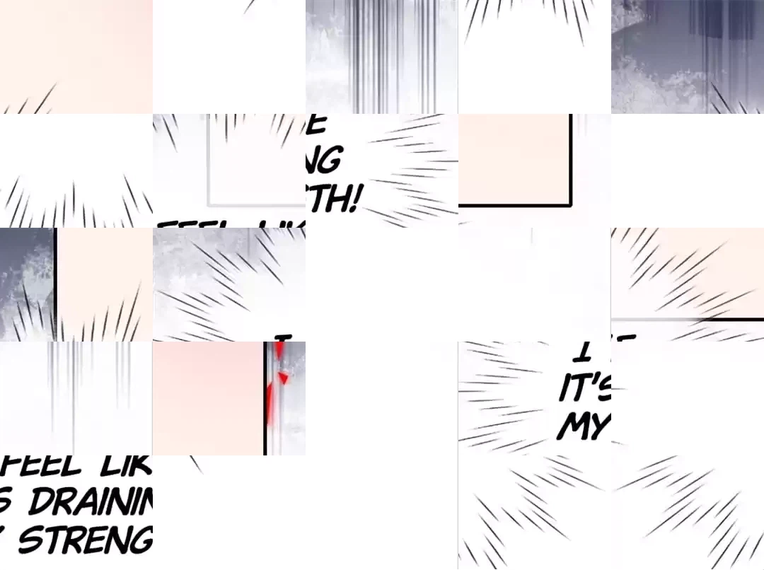  Chapter 46 page 33 - 