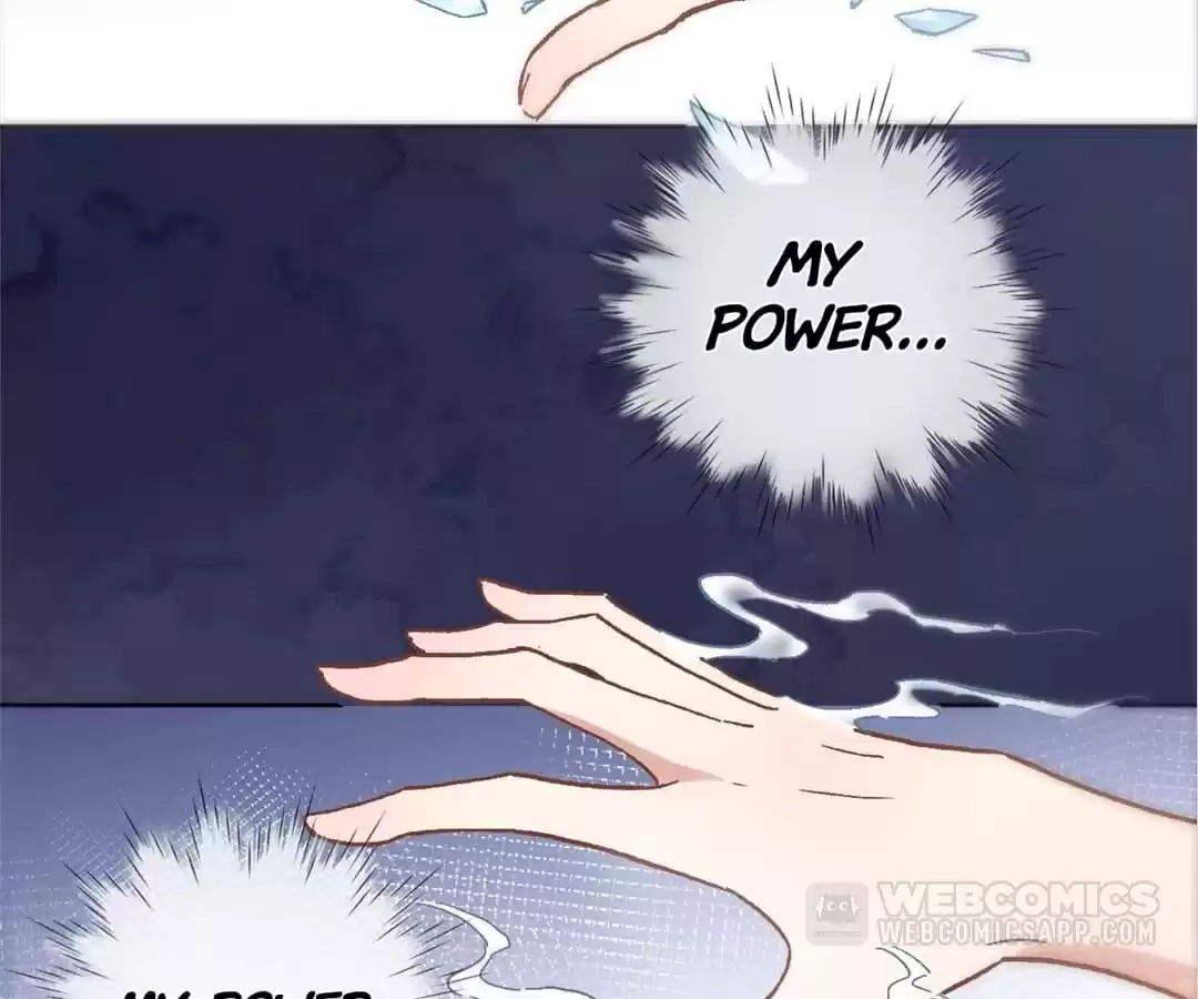  Chapter 46 page 35 - 
