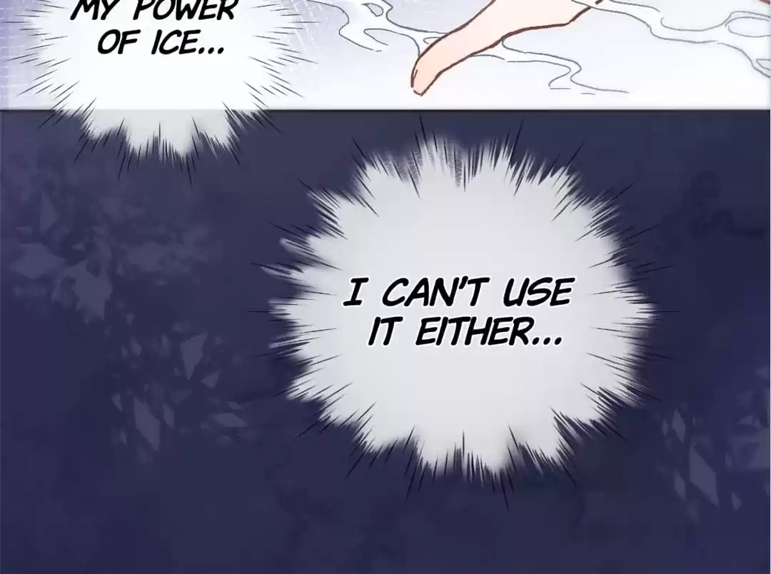  Chapter 46 page 36 - 