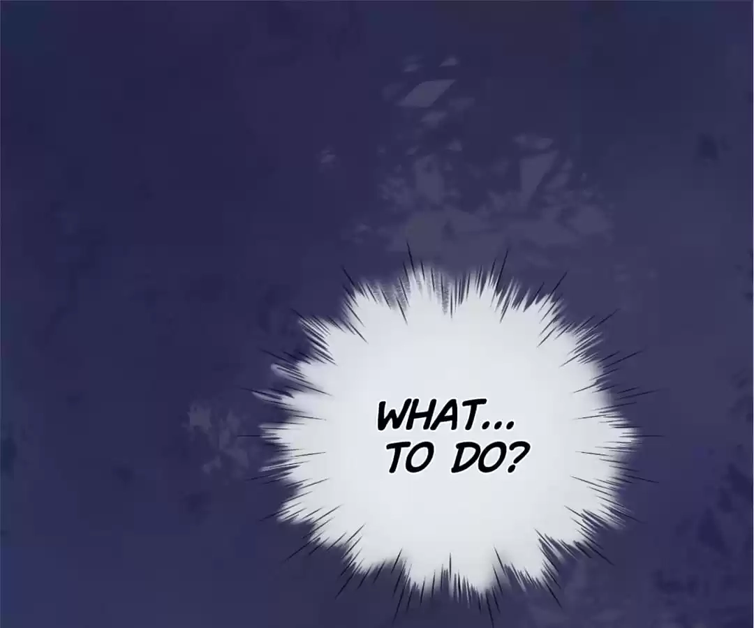  Chapter 46 page 37 - 