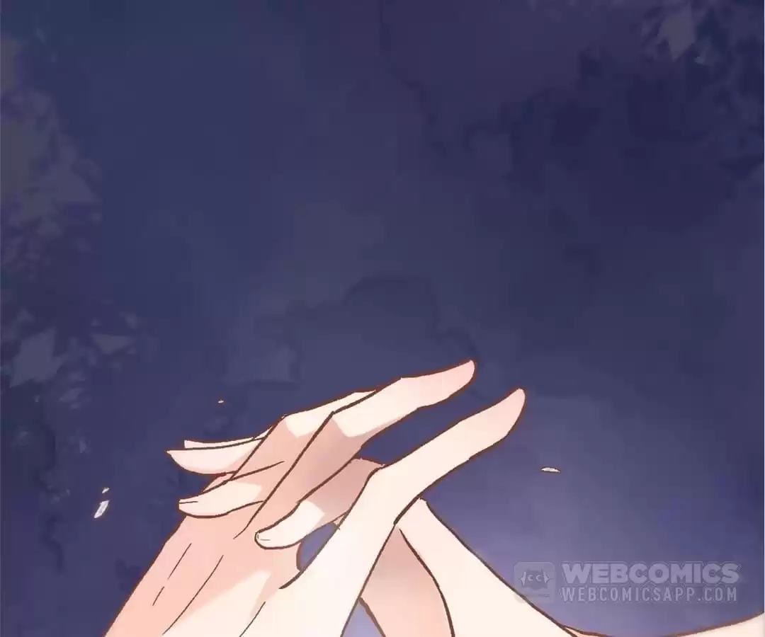  Chapter 46 page 38 - 