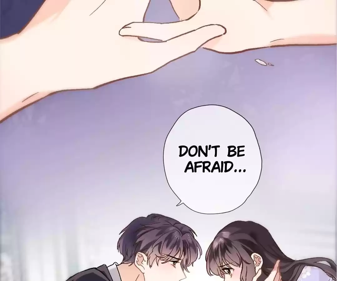  Chapter 46 page 39 - 