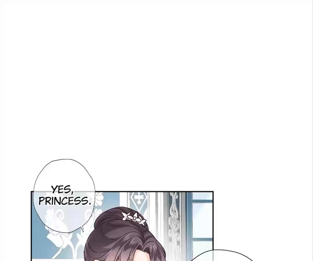  Chapter 46 page 5 - 