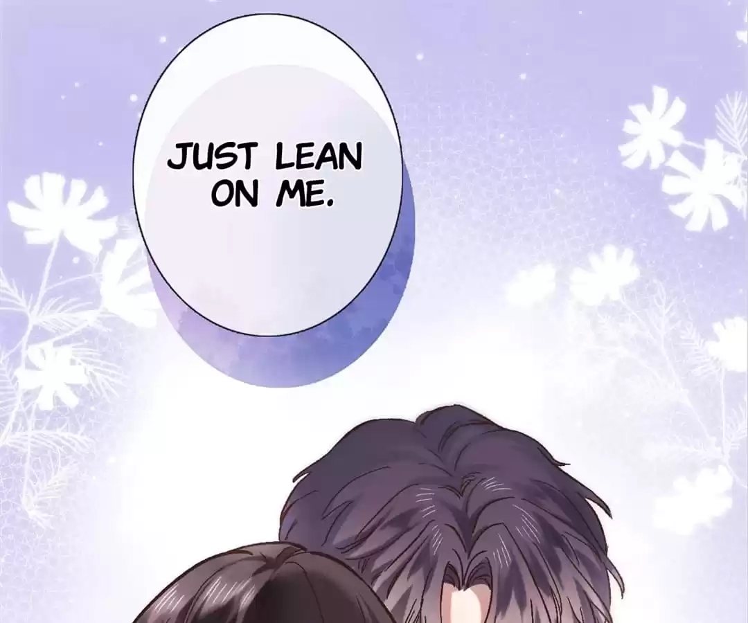  Chapter 46 page 43 - 