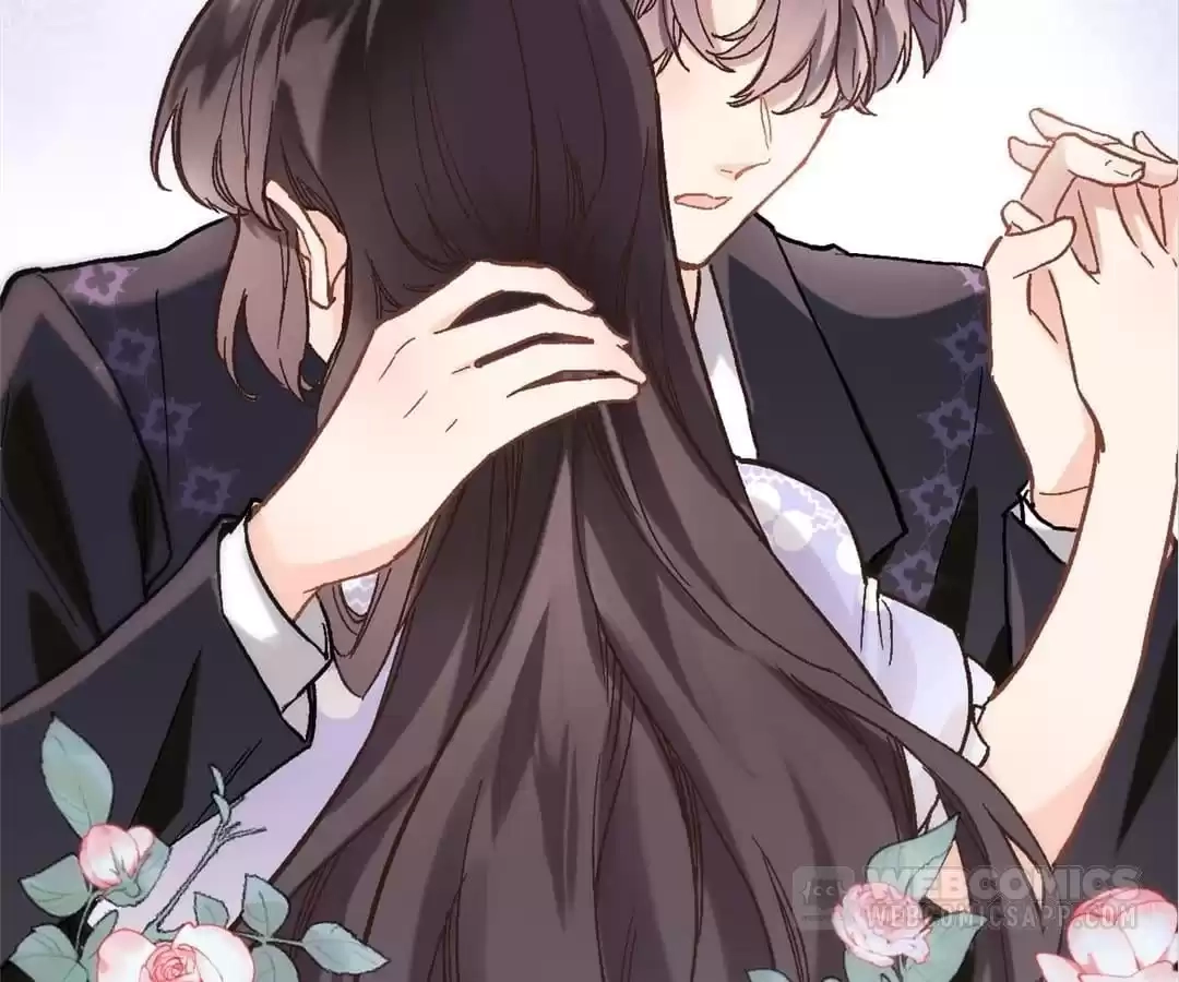  Chapter 46 page 44 - 